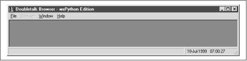 figs/ppw.2009.gif